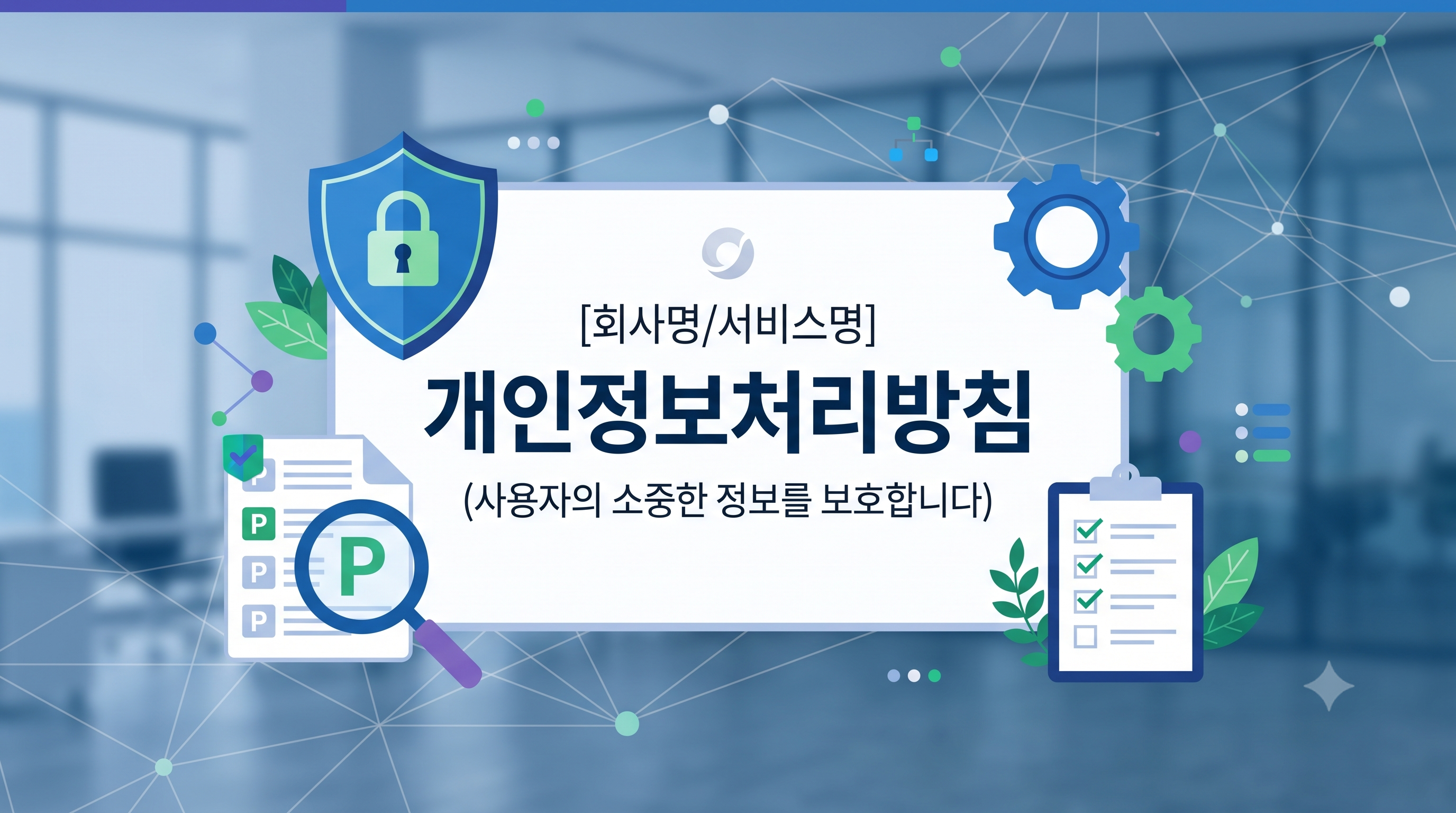 5630cf6c72a16dd9bb887b5ba1b058bd_1785221834_5836.png